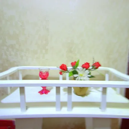Simge Old City Hotel 2*