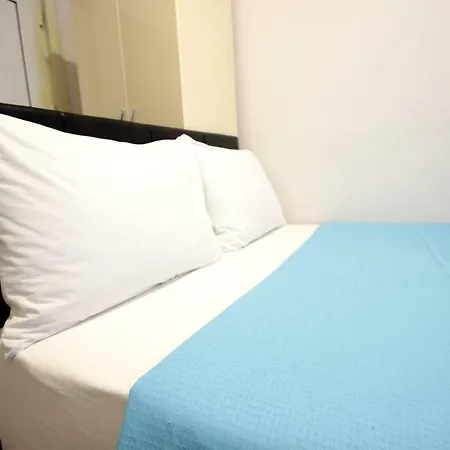 Hotel Simge Old City 2*